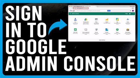 How to Log Into Agent Console .